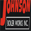 johnsonboiler.com