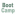 planningbootcamp.com