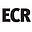 ecrnorth.com