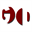 cesimholding.it