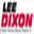 leedixon2016.com