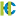 humanconcept.eu