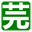 hongyuantang.com.cn