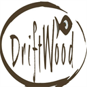 driftwoodsport.it