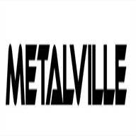 metalville.de