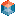 zeecampaign.com