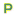 parapharmacie-nice.com
