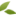chlorella-hak.co.jp