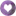 bittersweettype1.wordpress.com
