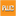 parekhwirecut.com