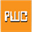 parekhwirecut.com