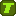 confirm.techscape.com
