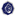 drnitadhupar.net