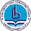 btu.edu.vn