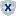 xavierinfo.org