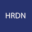 hrdn.eu