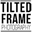 tiltedframe.co.uk