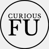 curiousfu.com