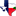 detwebeoc.org