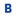 bdna.com