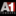 a1tow.com
