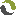 infinitefinancial.ca