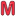 mindnrobotics.com