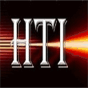 hitron-technologies.com