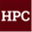 hardwickepc.co.uk