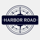 harborroadent.com