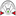 chronostalgia.net