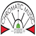 chronostalgia.net