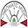 chronostalgia.net