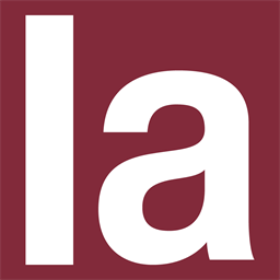 interpool.net