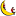 crescentprimaryschool.com