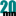 monfajon.com