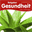 aloeverapartnerprogramm.de