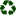 lennyscreation.com