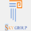 skygroup-leaders.net