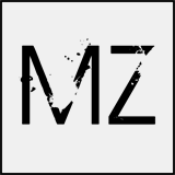 mademoisellezingara.com