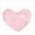 mapetitebyana.com