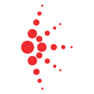 corporatemediaservices.com.au