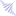 instavr.co