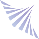 instavr.co