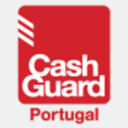 cashguard.pt