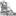 capdaustintx.org