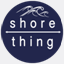 shorethingtunes.com