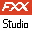 fxxstudio.ro