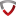 atecgroup.de