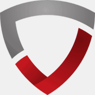 atecgroup.de
